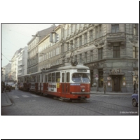 198x-xx-xx J Josefstaedterstrasse 4814+1303.jpg